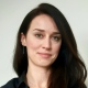 Elżbieta Lorenc