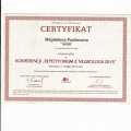 Powiększ obraz: certificate 4