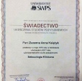 Powiększ obraz: certificate 6