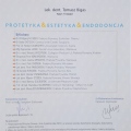 Powiększ obraz: certificate 45