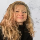 mgr Aleksandra Nowak