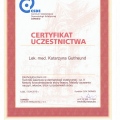 Powiększ obraz: certificate 5