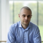 lek. Bartłomiej Delijewski