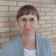 Celina Lubińska-Gliwa