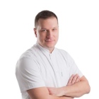 Przemysław Jacek Konczalski