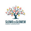 Gabinet logopedyczny "Słowo za słowem" - 