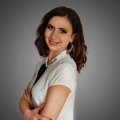 Katarzyna Polinceusz, psychoterapeuta Gliwice