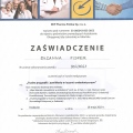 Powiększ obraz: certificate 7