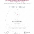 Powiększ obraz: certificate 22