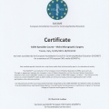 Powiększ obraz: certificate 117