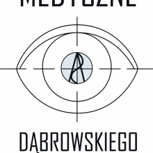 Centrum Medyczne Dąbrowskiego