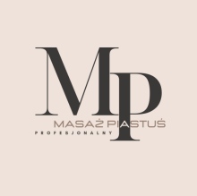 Masaż Piastuś Gdańsk