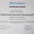 Powiększ obraz: certificate 21