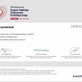 Powiększ obraz: certificate 15