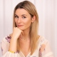 Aneta Stormowska