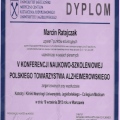 Powiększ obraz: certificate 18