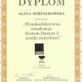 Powiększ obraz: certificate 36