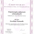 Powiększ obraz: certificate 7