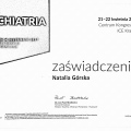 Powiększ obraz: certificate 3