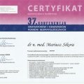 Powiększ obraz: certificate 14