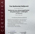 Powiększ obraz: certificate 3
