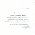 Powiększ obraz: certificate 3