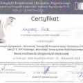 Powiększ obraz: certificate 12