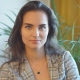 Magdalena Filipska