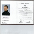 Powiększ obraz: certificate 1