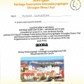 Powiększ obraz: certificate 16