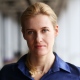 Marta Kozińska-Lipińska
