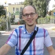 Maciej Łokietek