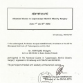 Powiększ obraz: certificate 23