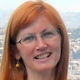 Alicja Muszyńska