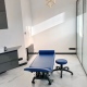 REHA-Wrocław Fizjoterapia