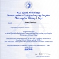 Powiększ obraz: certificate 30