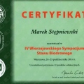 Powiększ obraz: certificate 11