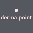Derma point