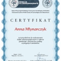 Powiększ obraz: certificate 6