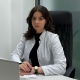 Zlata Pichuhina