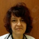 Ewa Barbara Skotalczyk