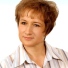 mgr Elżbieta Rymar