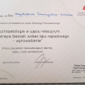 Powiększ obraz: certificate 1