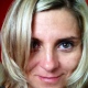 BEATA BUSZEK