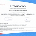 Powiększ obraz: certificate 36