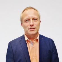 Powiększ obraz: Przemysław Piotr Pencak, radiolog Katowice