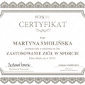 Powiększ obraz: certificate 23