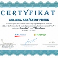 Powiększ obraz: certificate 3