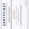Powiększ obraz: certificate 5