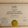 Powiększ obraz: certificate 11